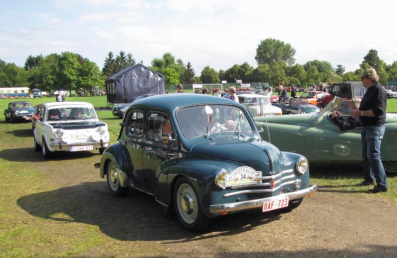 6de Crijtrally + 35ste Crijtfeesten 2012 (58).JPG